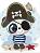   DArt -   - 20 x 29 cm - 