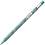   HB Erich Krause Emerald - 0.2 mm - 