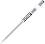   Deli Every 0.5 mm - 