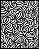  Stamperia -  - 20 x 25 cm   Songs Of The Sea - 