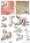   ITD Collection -  - A3 - 
