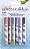 ������ � ������ Folia Bringmann - ������� ������� - 6 ����� x 10.5 ml - 