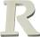  R   KPC - 7.2 / 8 / 0.9 cm - 