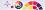   Royal Talens - 5  x 50 ml - 