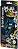   Erich Krause Sport DNA - 12  - 