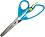   Milan Return - 14.4 cm - 