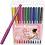  Erich Krause Pointes - 12  - 