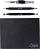        Sizzix Shaping Kit - 