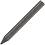  Faber-Castell Pitt Graphite - 12  - 