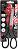 ������ Erich Krause Unity - 16 cm �� ������� Balloon Dog - 