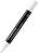 ������� ������ Staedtler Paint 349 - �� ������� Lumocolor - 