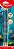 �������� ������ HB+ Maped - 6 ��� 12 ���� � ������� �� ������� Dragon - 