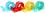    Apli -    - 