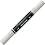 ���������� ������� ������ Faber-Castell - �� ������� Multimark - 