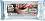 ��������������� �� ���� ����� Red Apple RKL-2500 - 500 g - 