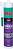      Akfix 320C - 310 ml - 