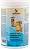   Artidee - 1000 ml - 