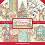    Stamperia -   - 10    Christmas Greetings - 