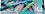 ���� ������� Royal Talens - 12 ��� 24 ����� �� ������� Van Gogh - 