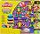 �������� Cowabunga - Play-Doh - ��������� �������� �� ���� ������������ ������ - ��������� ��������