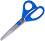 ������ ������ Lared - 12.5 cm - 