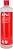   Apli - 500 ml - 