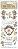    Stamperia -  - 10.16 x 21.6 cm   Music - 