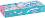   Colorino Kids -  - 12  x 20 ml   Dreams - 