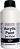    Daily Art Artist - 50, 500  1000 ml - 