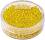   KPC -   - 17 g, ∅ 0.25 cm - 