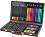    Iso Trade - 83     - 