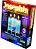   3   Josephin -  6 -     Candlemaker -  
