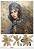   ITD Collection -      - A3 - 