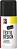       Marabu Textil Design - 150 ml - 