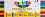    Carioca - 65  - 