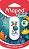    Maped -   Jungle Fever - 