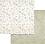    Stamperia -    - 30.5 x 30.5 cm   Timeless - 