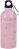   - Gabol -   600 ml   Icon -  