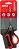  Apli - 21 cm - 
