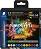      Staedtler Pigment Arts 371 Nature Colours - 12  - 