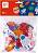    EVA  Apli Kids -  - 56  - 