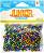 ������ ������� Junior - 25 g - 