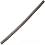     Faber-Castell - 25  - 