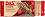       Das - 350 g - 