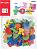     EVA  MP - 