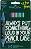 ���������� ������� ������� Faber-Castell Frost - 8 ����� �� ������� Multimark - 