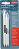   Derwent - 3  - 