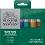   Winsor & Newton - 6  10  x 21 ml   Winton - 