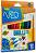  Sazio - 12    Neo - 