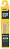      Deli Tools EDL-DP - 10    18 mm - 